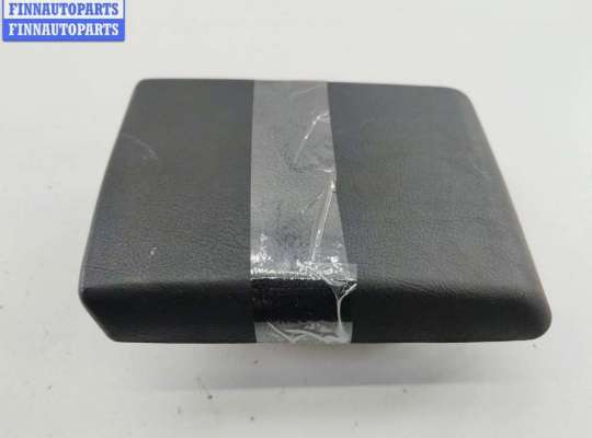 купить Подлокотник на BMW 5 E39 (1995-2003)