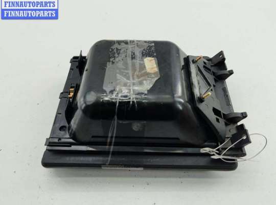 купить Подлокотник на BMW 5 E39 (1995-2003)