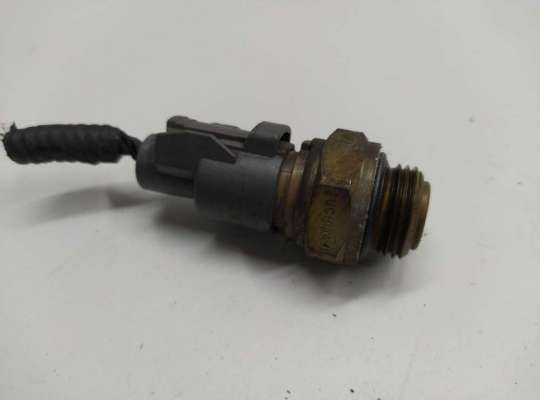 Купить Датчик температуры на Honda Jazz (2002-2007) Датчик температуры HDN0380 на Honda Jazz (2002-2007)