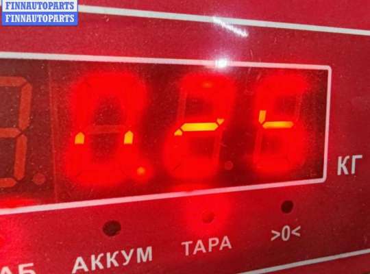 купить Трубка масляная турбины на Audi A4 B7 (2004-2008)