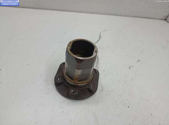 купить Фланец на Opel Corsa D (2006-2014)