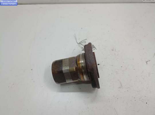 купить Фланец на Opel Corsa D (2006-2014)