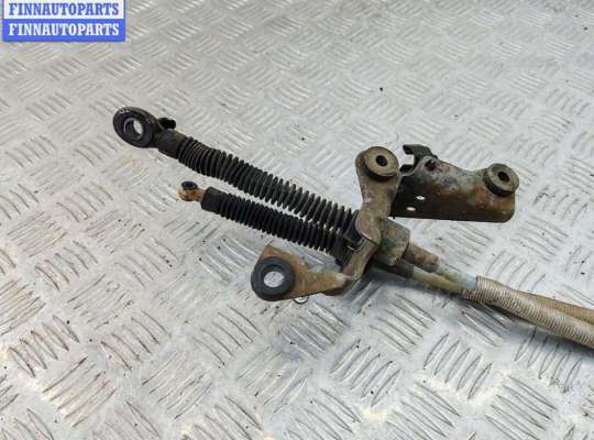 купить Кулиса КПП на Volkswagen Passat B4