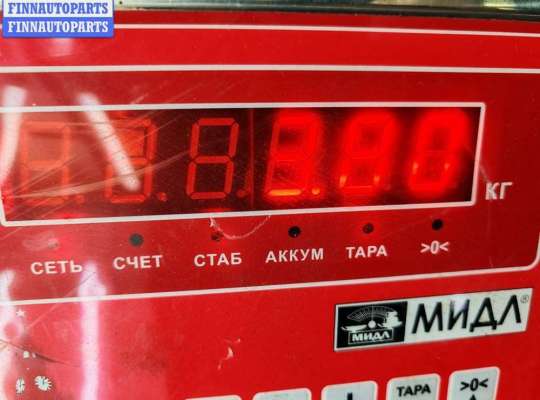 купить Кулиса КПП на Volkswagen Passat B4