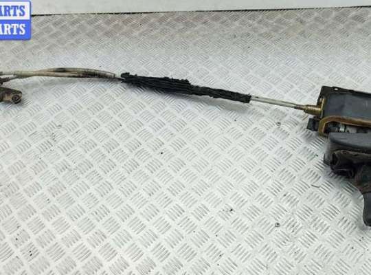 купить Кулиса КПП на Volkswagen Passat B4