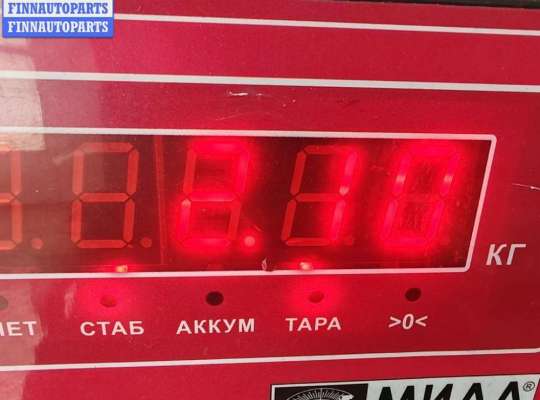 купить Насос гидроусилителя руля на Opel Omega B (1994-2003)