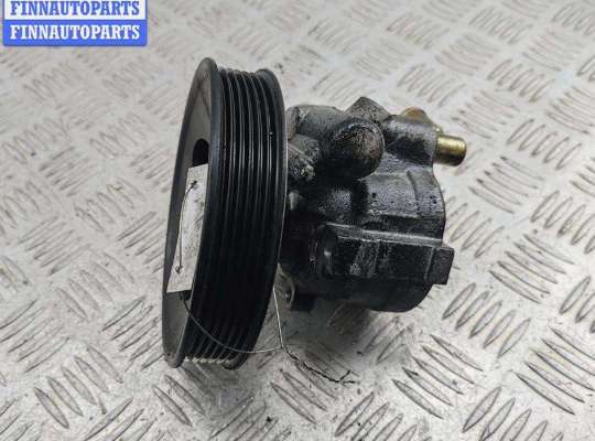 купить Насос гидроусилителя руля на Opel Omega B (1994-2003)