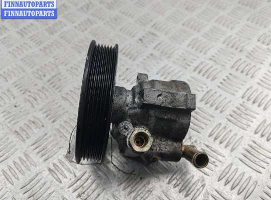 купить Насос гидроусилителя руля на Opel Omega B (1994-2003)