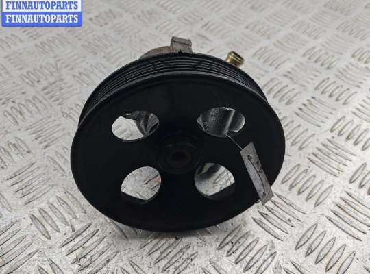 купить Насос гидроусилителя руля на Opel Omega B (1994-2003)