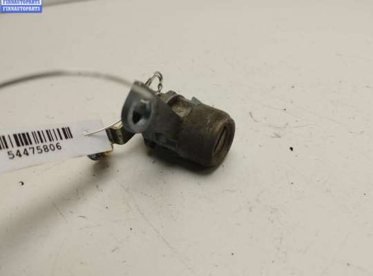 Купить Личинка замка на Hyundai H1 / Starex Личинка замка HN545448 на Hyundai H1 / Starex
