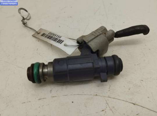 купить Форсунка топливная на Nissan X-Trail (2001-2007) T30