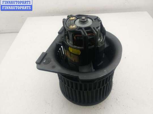 купить Двигатель отопителя (моторчик печки) на Opel Vectra B (1995-2002)