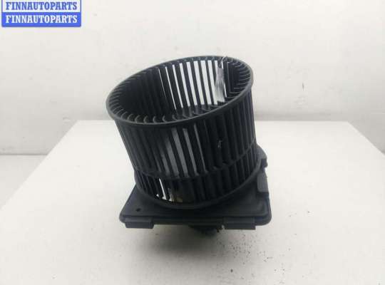 купить Двигатель отопителя (моторчик печки) на Opel Vectra B (1995-2002)