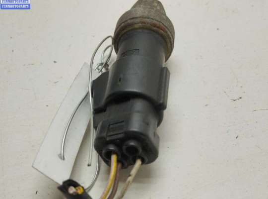 купить Датчик кондиционера на Ford Focus II (2004-2011)