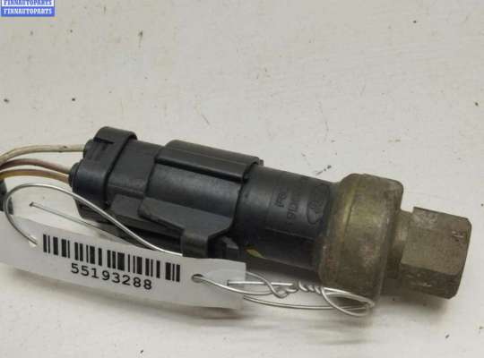 купить Датчик кондиционера на Ford Focus II (2004-2011)