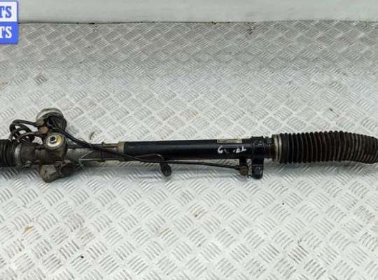 Рейка рулевая AU1728157 на Audi A6 C5 (1997-2005)