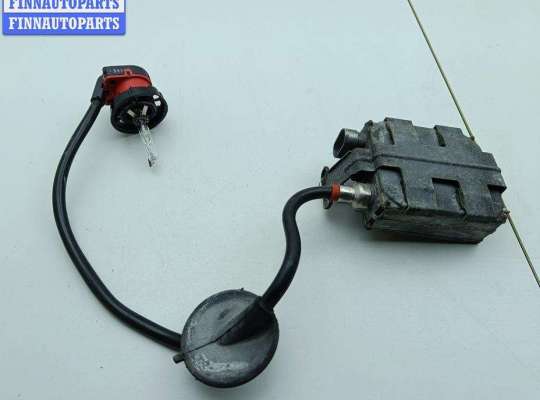 купить Блок розжига фар (ксенон) на Volkswagen Passat B5+ (GP)