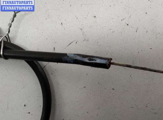 купить Трос капота на BMW 3 E46 (1998-2006)