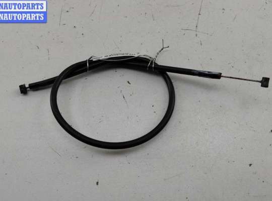 купить Трос капота на BMW 3 E46 (1998-2006)