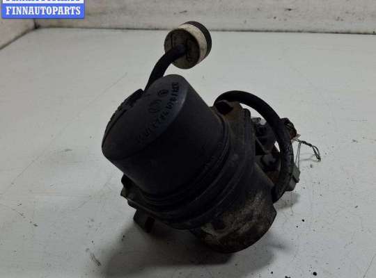 купить Клапан воздушный на BMW 3 E36 (1991-2000)