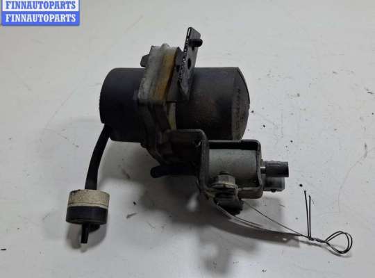 купить Клапан воздушный на BMW 3 E36 (1991-2000)