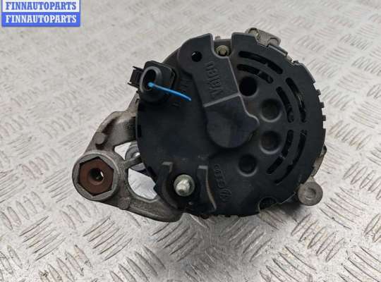 купить Генератор на Volkswagen Passat B5