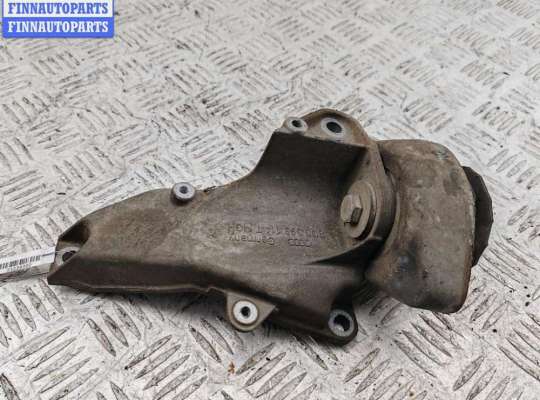 купить Кронштейн КПП опорный на Audi A6 C5 (1997-2005)