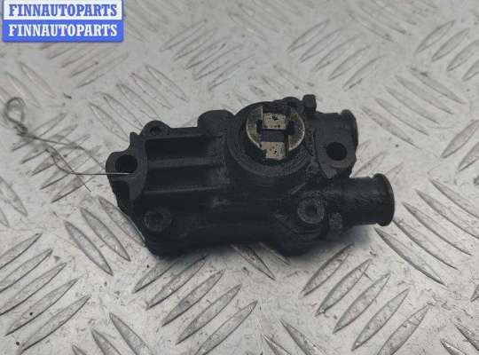 купить Насос топливный на Mercedes Vito-1 W638 (1996-2003)