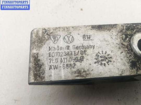 купить Крепление втулки стабилизатора переднего на Audi Q7 4L (2005-2015)