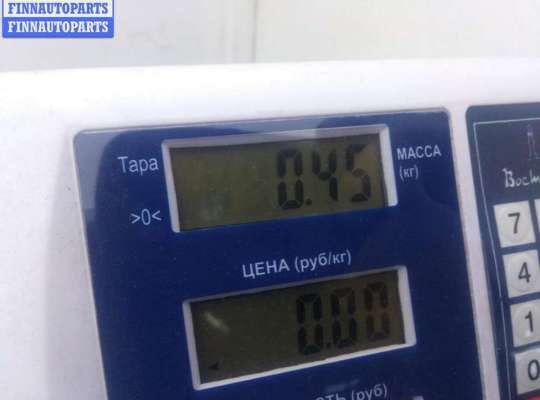 купить Крепление втулки стабилизатора переднего на Audi Q7 4L (2005-2015)