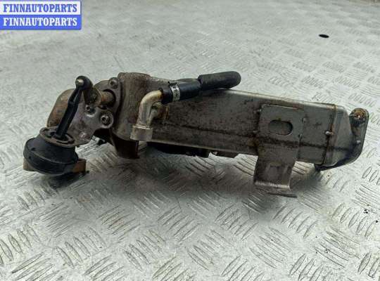 купить Охладитель отработанных газов на BMW 3 E90/E91/E92/E93 (2005-2013)