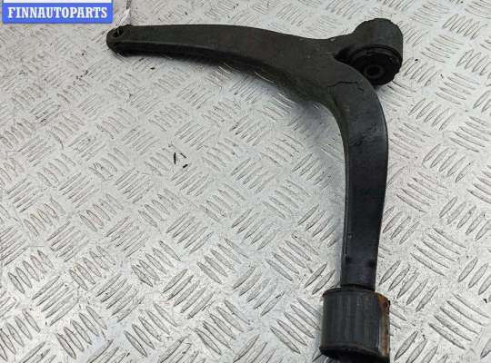 Купить Рычаг подвески передний правый на Peugeot 607 Рычаг подвески передний правый PG1178277 на Peugeot 607