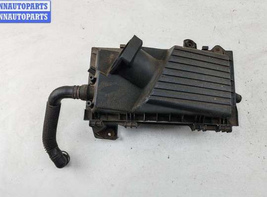 Корпус воздушного фильтра SK525724 на Skoda Octavia mk1 (A4 1U) 1996-2010
