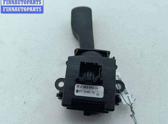 купить Переключатель поворотов на BMW 5 E39 (1995-2003)