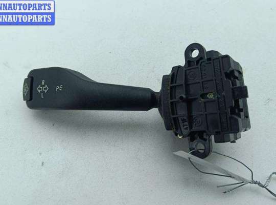 купить Переключатель поворотов на BMW 5 E39 (1995-2003)