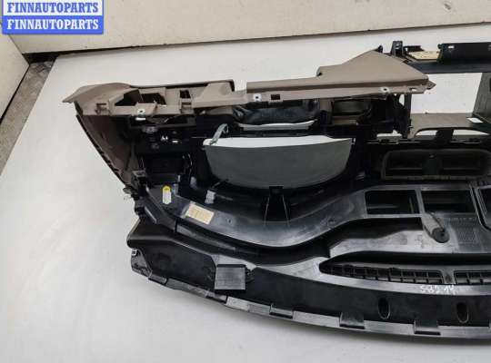 купить Панель приборная (торпедо) на Volkswagen Passat B6