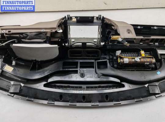 купить Панель приборная (торпедо) на Volkswagen Passat B6