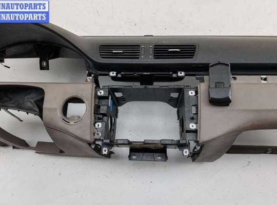 купить Панель приборная (торпедо) на Volkswagen Passat B6