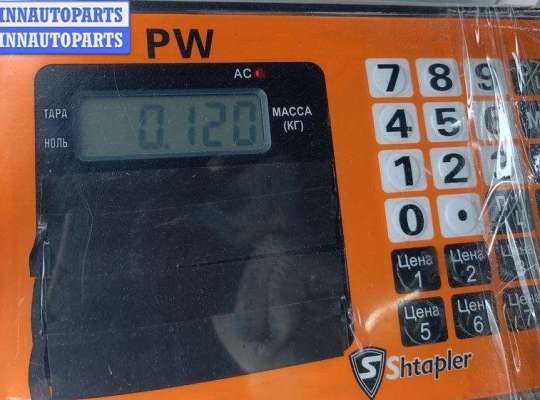 купить Трос капота на Skoda Octavia mk1 (A4 1U) 1996-2010