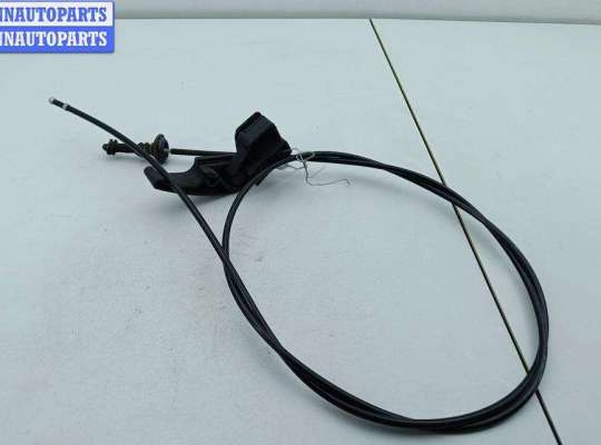купить Трос капота на Skoda Octavia mk1 (A4 1U) 1996-2010