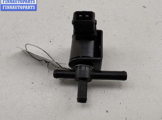 Купить Клапан управления турбиной (актуатор) на Audi A3 8L (1996-2003) Клапан управления турбиной (актуатор) AU1694583 на Audi A3 8L (1996-2003)