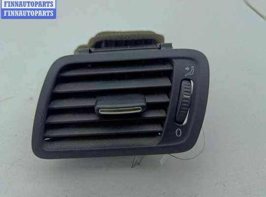 купить Дефлектор обдува салона на Volkswagen Passat B6