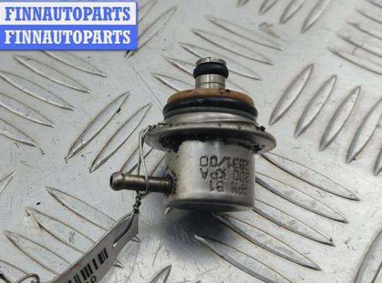 купить Регулятор давления топлива на Volkswagen Golf-4