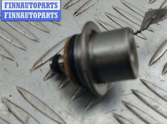 купить Регулятор давления топлива на Volkswagen Golf-4