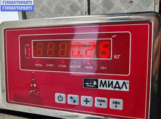 купить Ручка крышки (двери) багажника на Volkswagen Touran