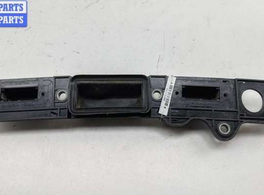 купить Ручка крышки (двери) багажника на Volkswagen Touran