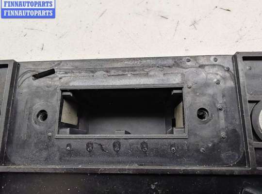 купить Ручка крышки (двери) багажника на Volkswagen Touran