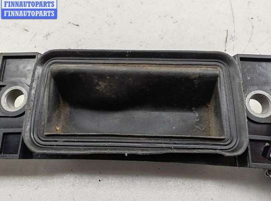 купить Ручка крышки (двери) багажника на Volkswagen Touran