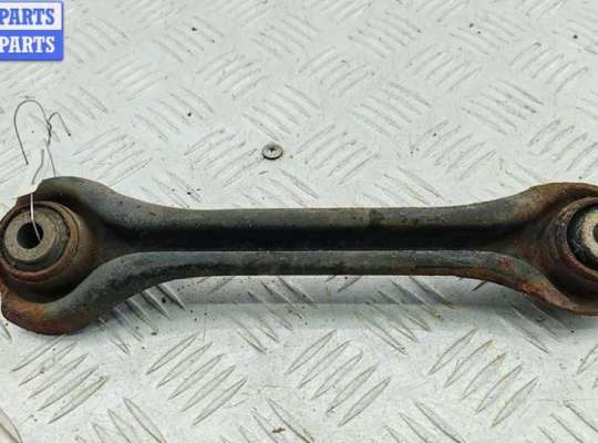 купить Рычаг подвески задний правый на Mercedes E-Class W210 (1995-2002)