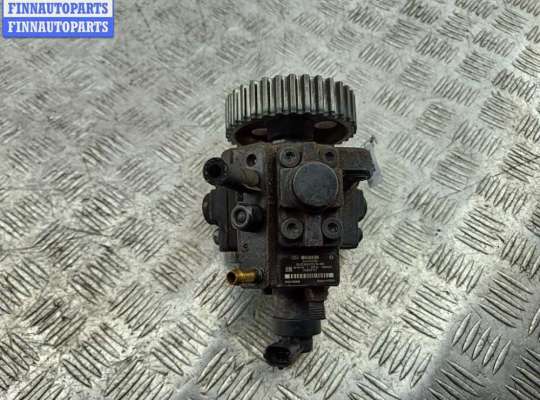 купить ТНВД на Chevrolet Captiva
